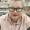 Алина, 43 года