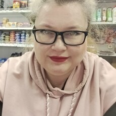 Фотография девушки Алина, 43 года из г. Белгород