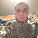 Иван, 35 лет