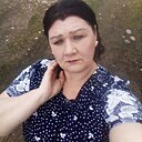 Ольга, 48 лет