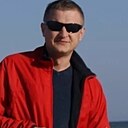 Андрей, 30 лет