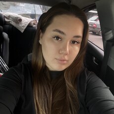 Екатерина, 22 из г. Ижевск.
