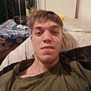 Валентин, 25 лет