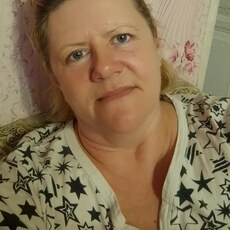 Фотография девушки Екатерина, 47 лет из г. Ребриха