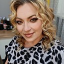 Галина, 48 лет