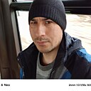 Даурен, 37 лет