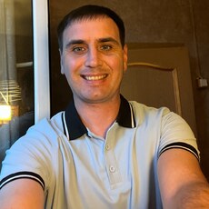 Максим, 37 из г. Южно-Сахалинск.