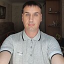 Максим, 37 лет