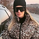 Анастасия, 30 лет