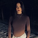 Виолетта, 18 лет