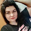 Катерина, 35 лет