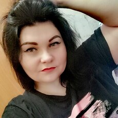 Фотография девушки Катерина, 35 лет из г. Старая Русса