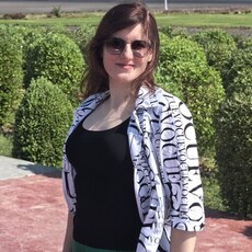 Алёна, 41 из г. Ростов-на-Дону.