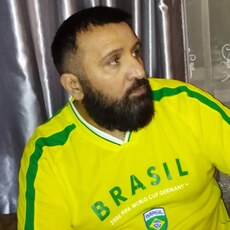 Фотография мужчины Kg, 49 лет из г. Донецк