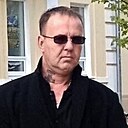 Михаил, 54 года