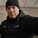 Сергей, 39 лет