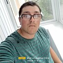 Виталий, 32 года