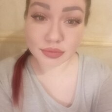 Anna, 37 из г. Луганск.