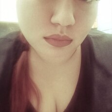 Фотография девушки Anna, 37 лет из г. Луганск