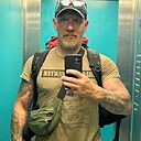 Яросвет, 43 года