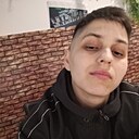 Настя, 27 лет