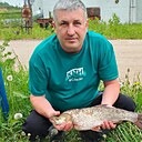 Константин, 48 лет