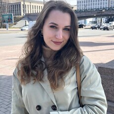 Света, 24 из г. Краснодар.