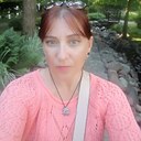 Екатерина, 39 лет