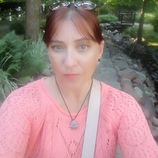 Фотография девушки Екатерина, 39 лет из г. Калининград