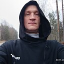 Саша, 43 года