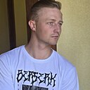 Роман, 29 лет