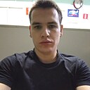 Мишаня, 23 года