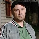 Алексей, 46 лет