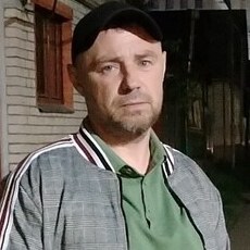 Фотография мужчины Алексей, 46 лет из г. Курск