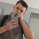 Вадим, 19 лет