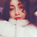 Ирина, 25 лет