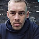 Сергей, 31 год