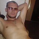 Александр, 37 лет