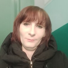 Фотография девушки Наталья, 37 лет из г. Минск