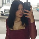 Лена, 19 лет