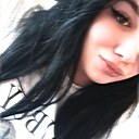 Екатерина, 27 лет