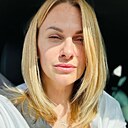 Натали, 46 лет