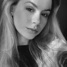 Фотография девушки Элла, 27 лет из г. Москва