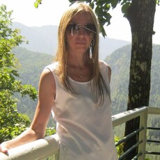 Юлия, 43 из г. Самара.