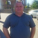 Сергей, 49 лет