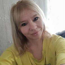 Вера, 31 из г. Рубцовск.