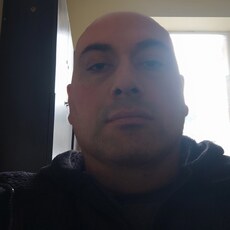 Фотография мужчины Dato, 41 год из г. Тбилиси