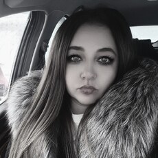 Фотография девушки Нина, 36 лет из г. Могилев