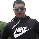 Фёдор, 32 года