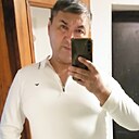 Кайрат, 48 лет